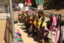 20120415033.jpg